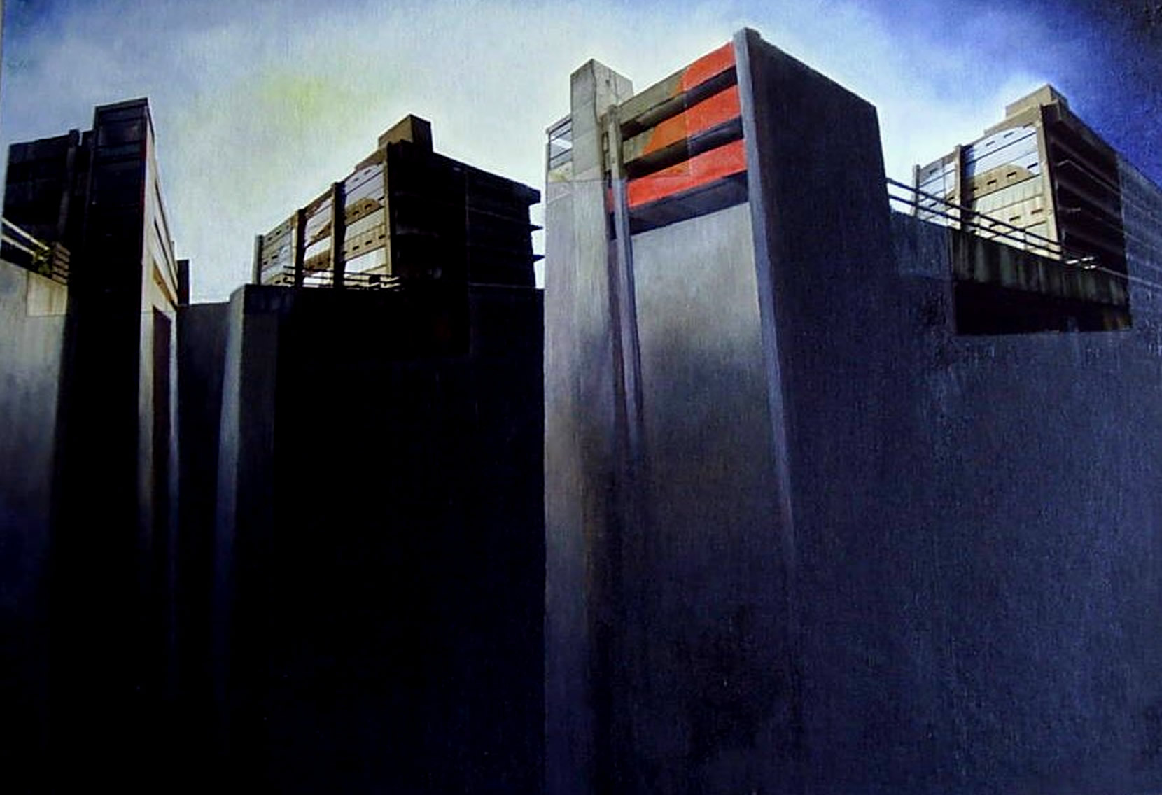 1999 (23)