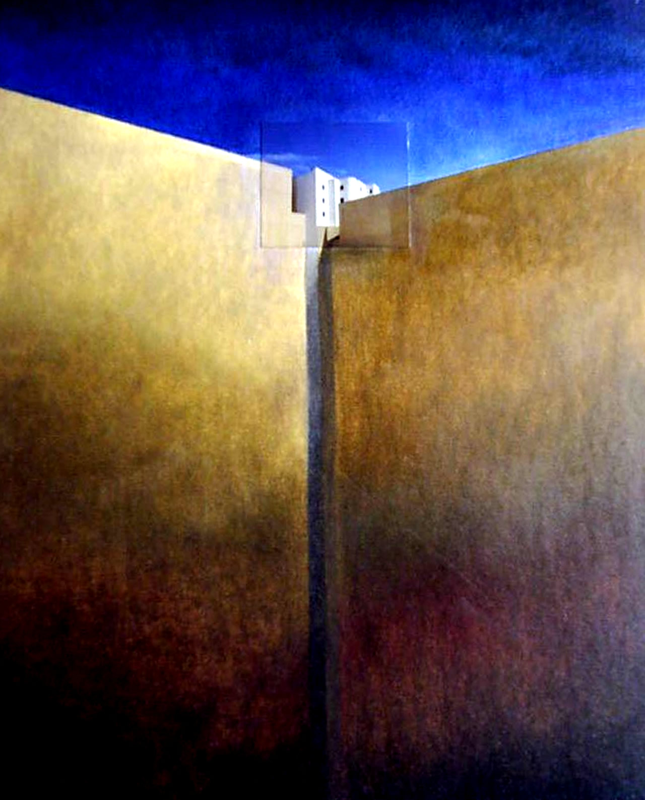 1999 (25)