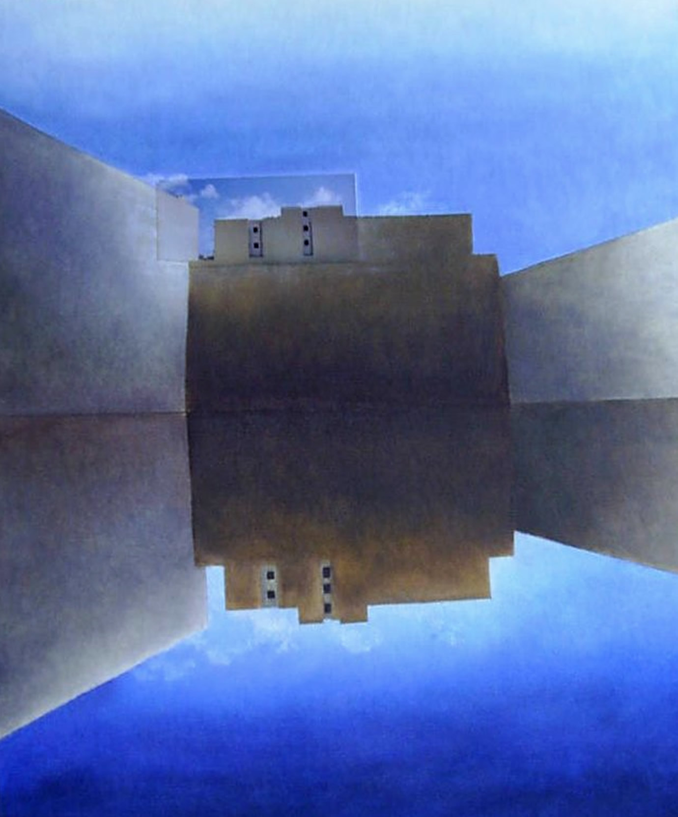 1999 (26)