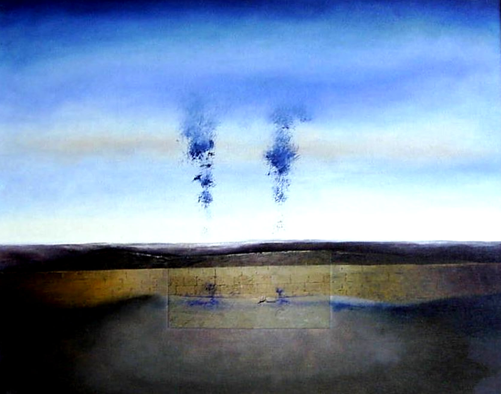 1999 (27)