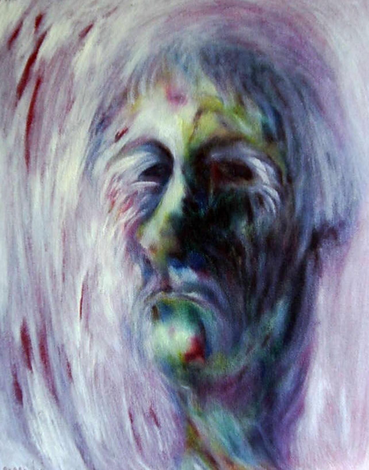1999 (28)