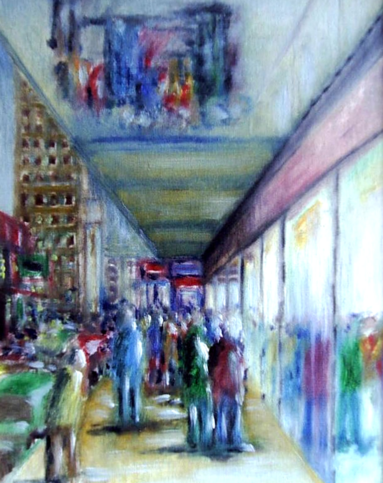 1999 (29)