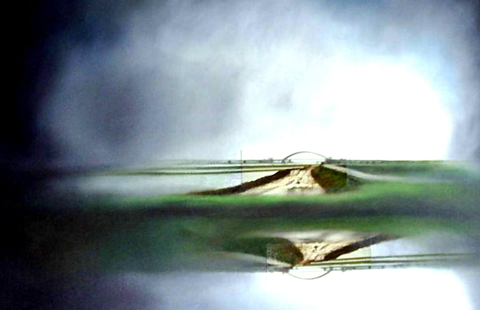 1999 (30)