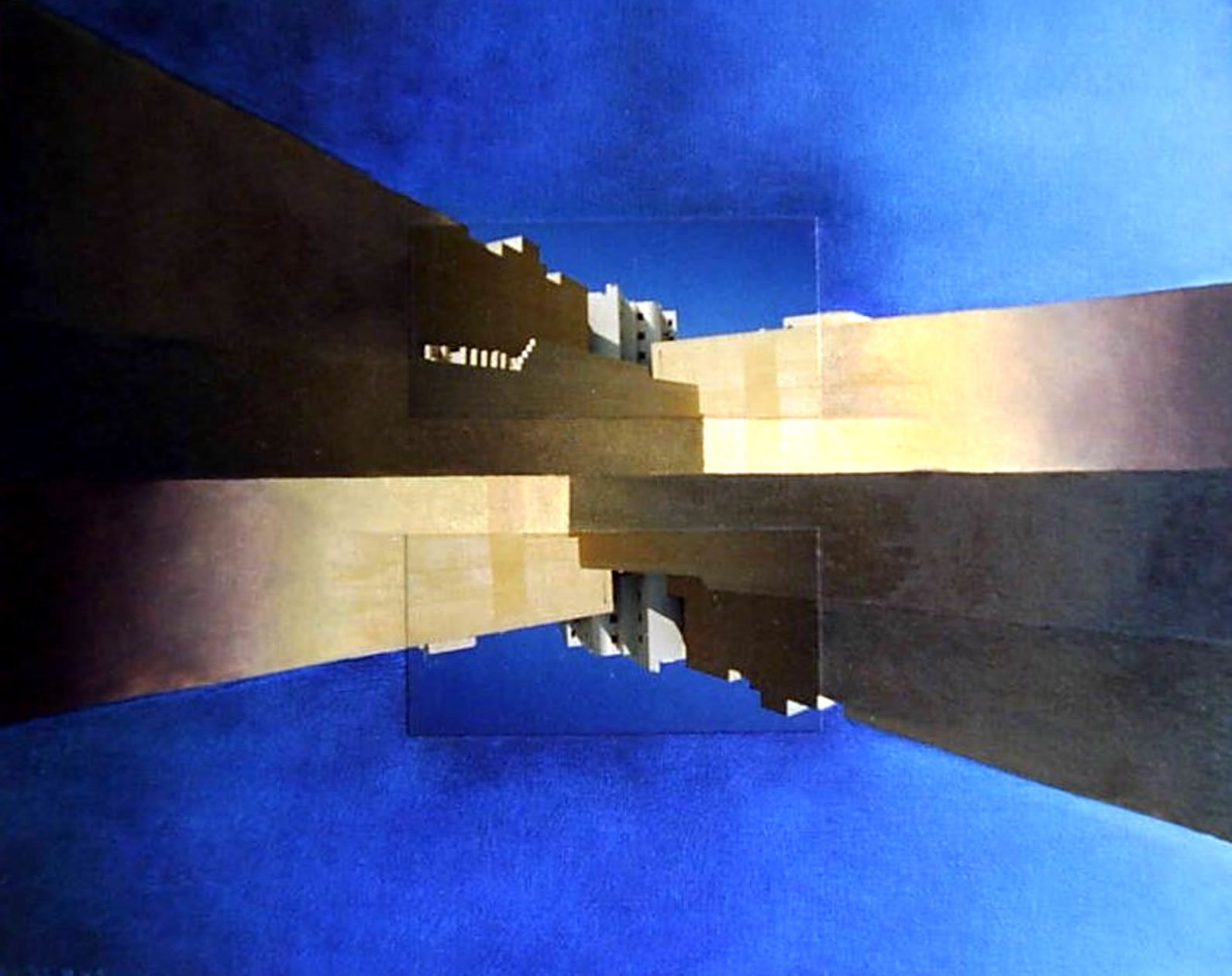 1999 (32)