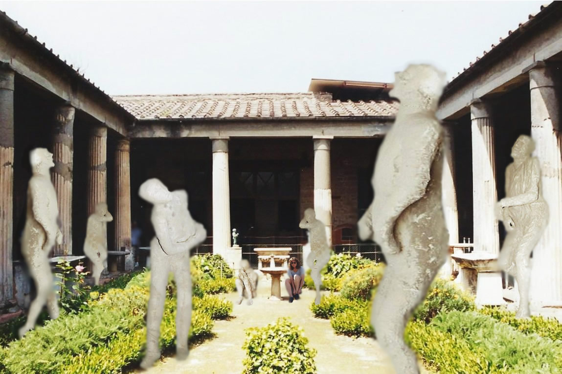 2000 (15)b