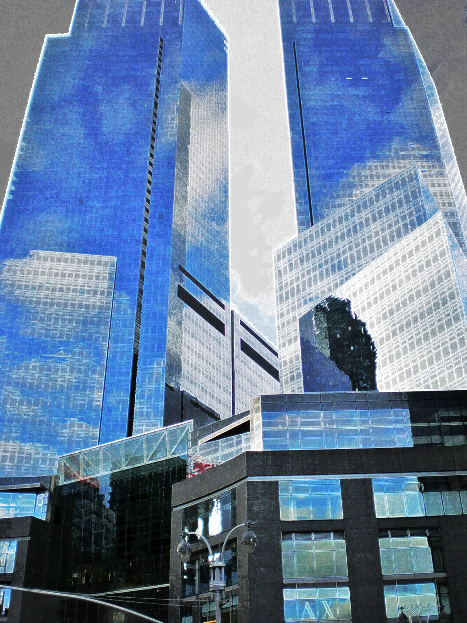 2000 (19)
