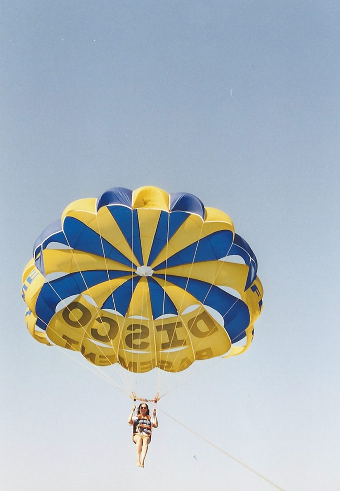 2000 (28)