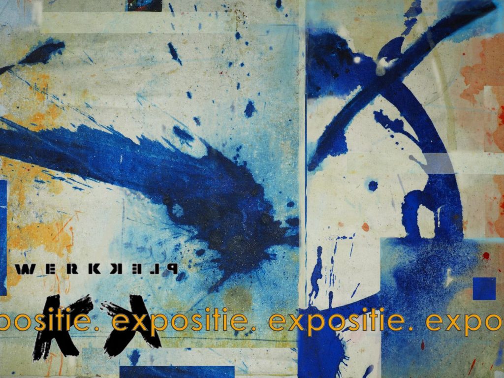 2001 (12)