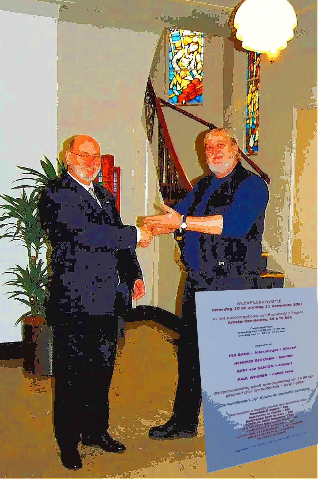 2001 (13)