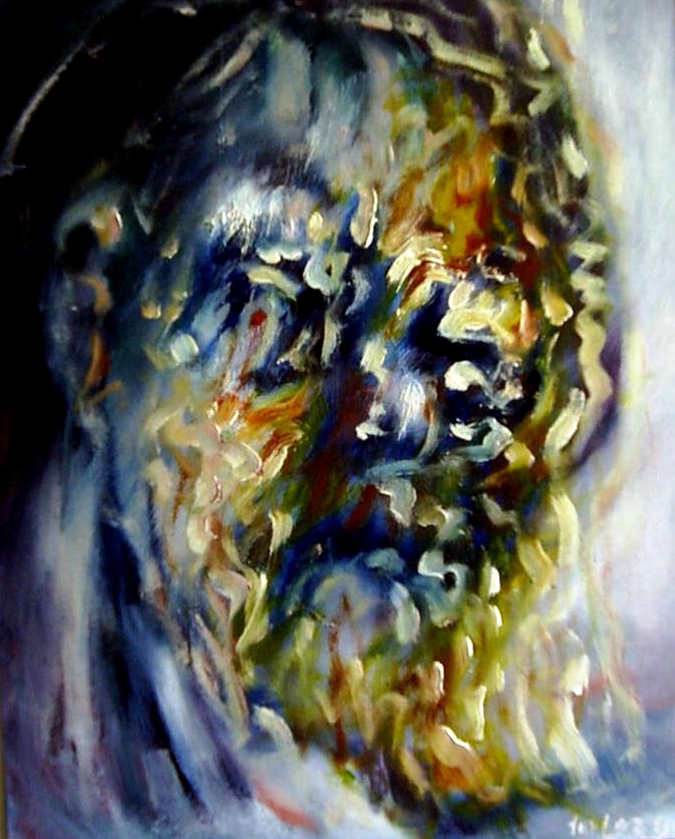 2001 (27)
