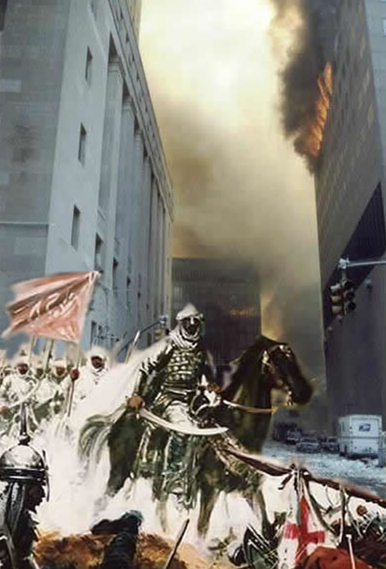 2001 (3)