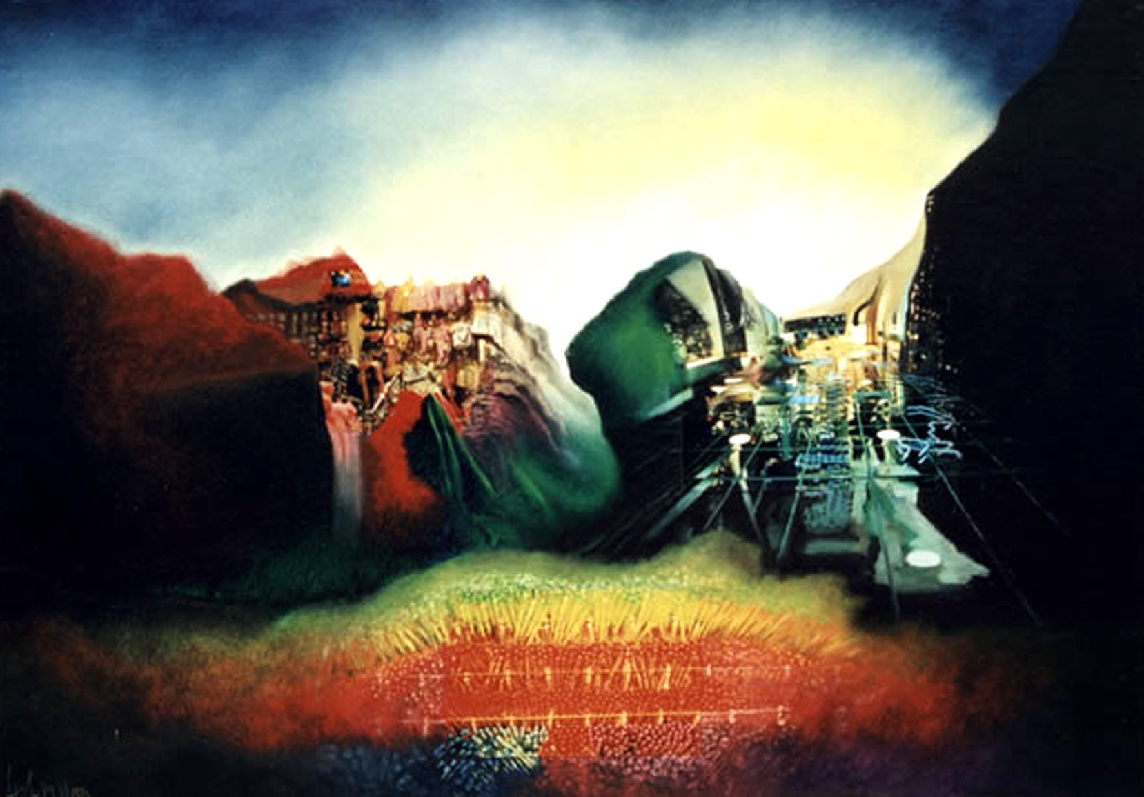 2001 (34)