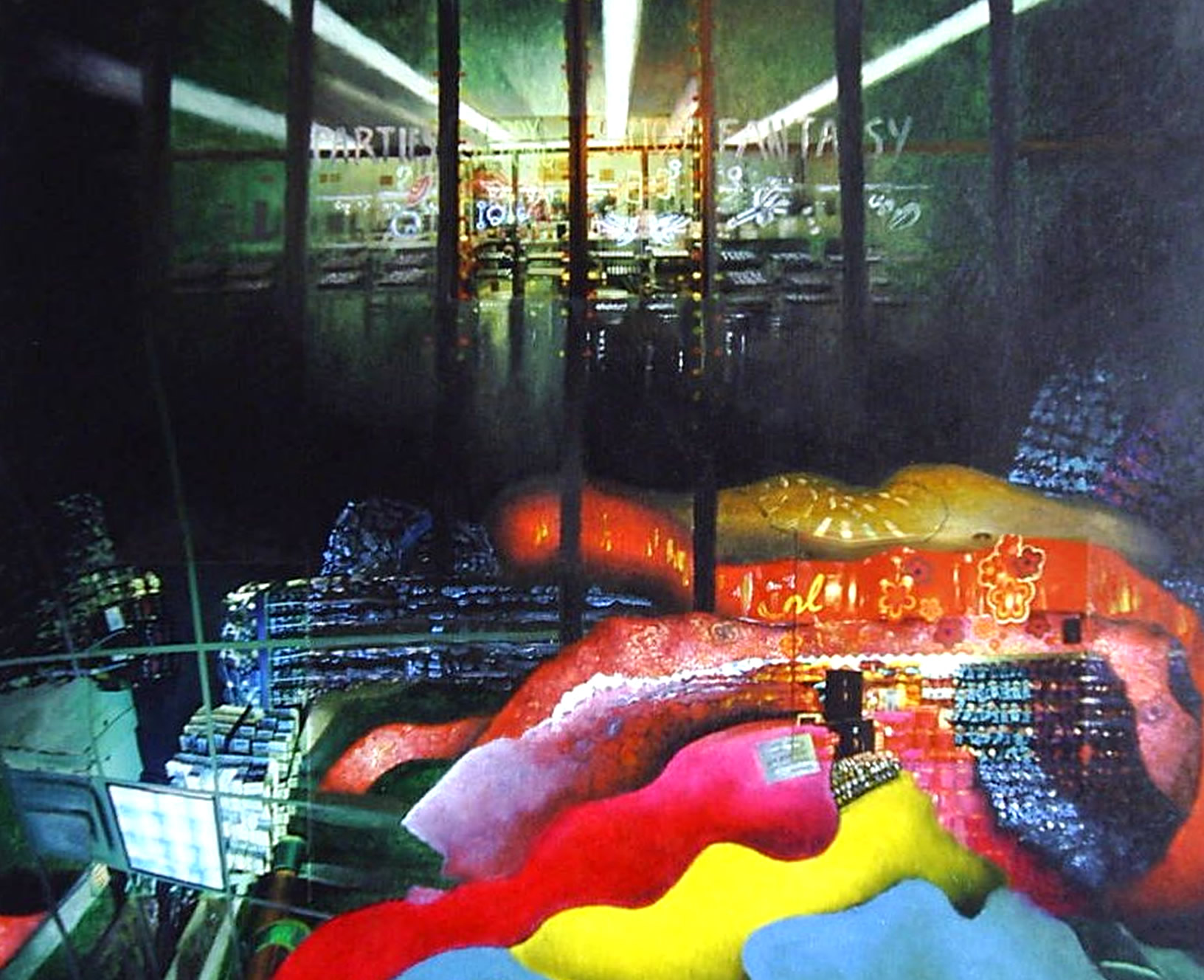 2001 (35)