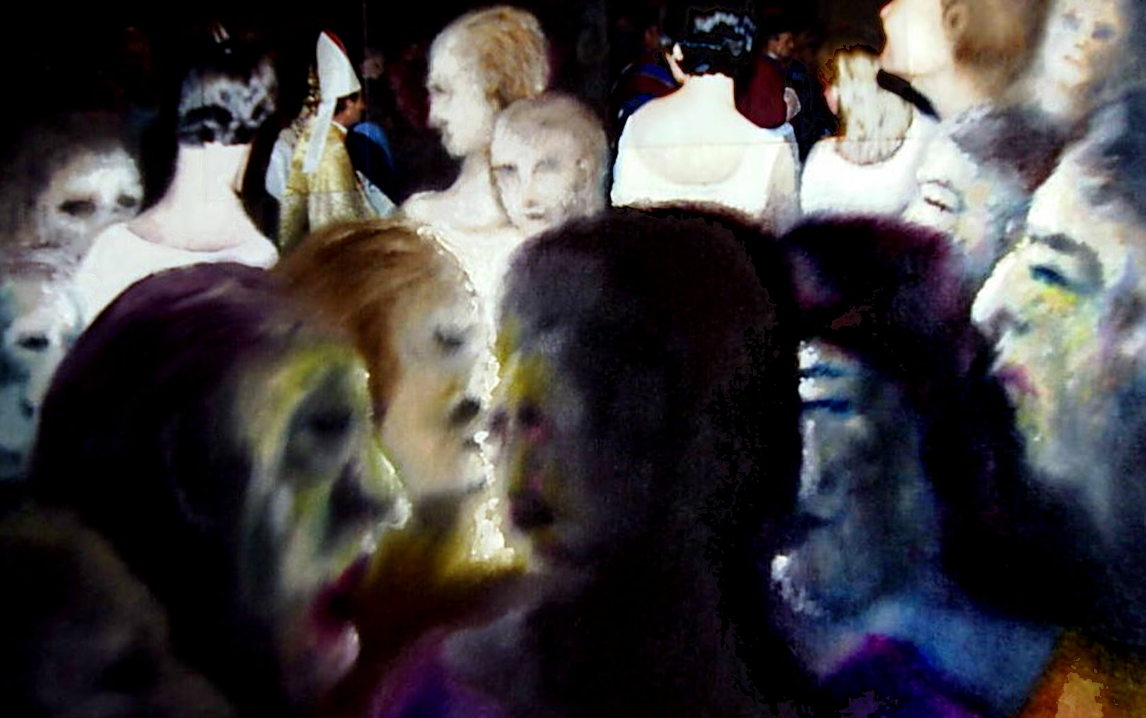 2001 (37)