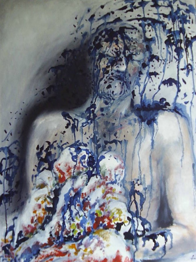 2001 (38)