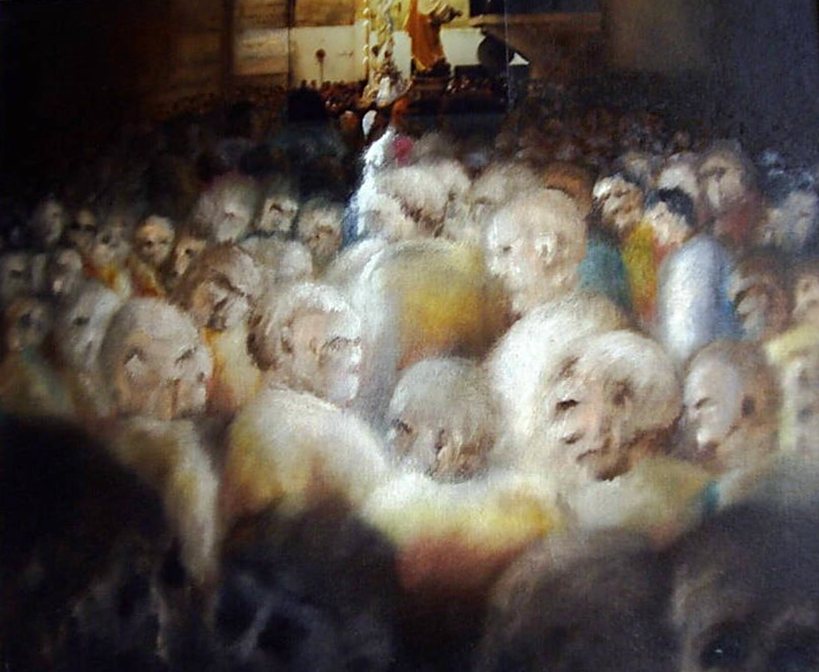 2001 (39)
