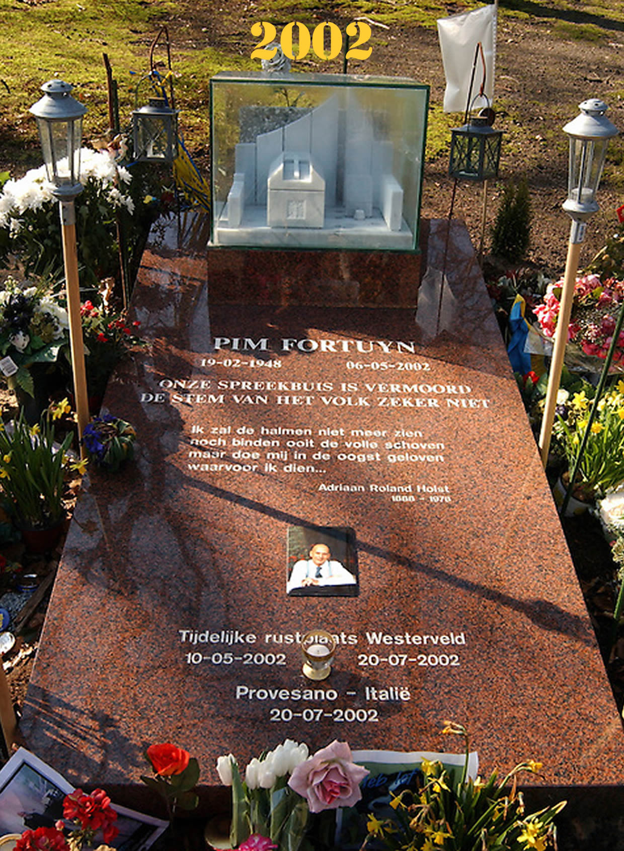 2002 (0)