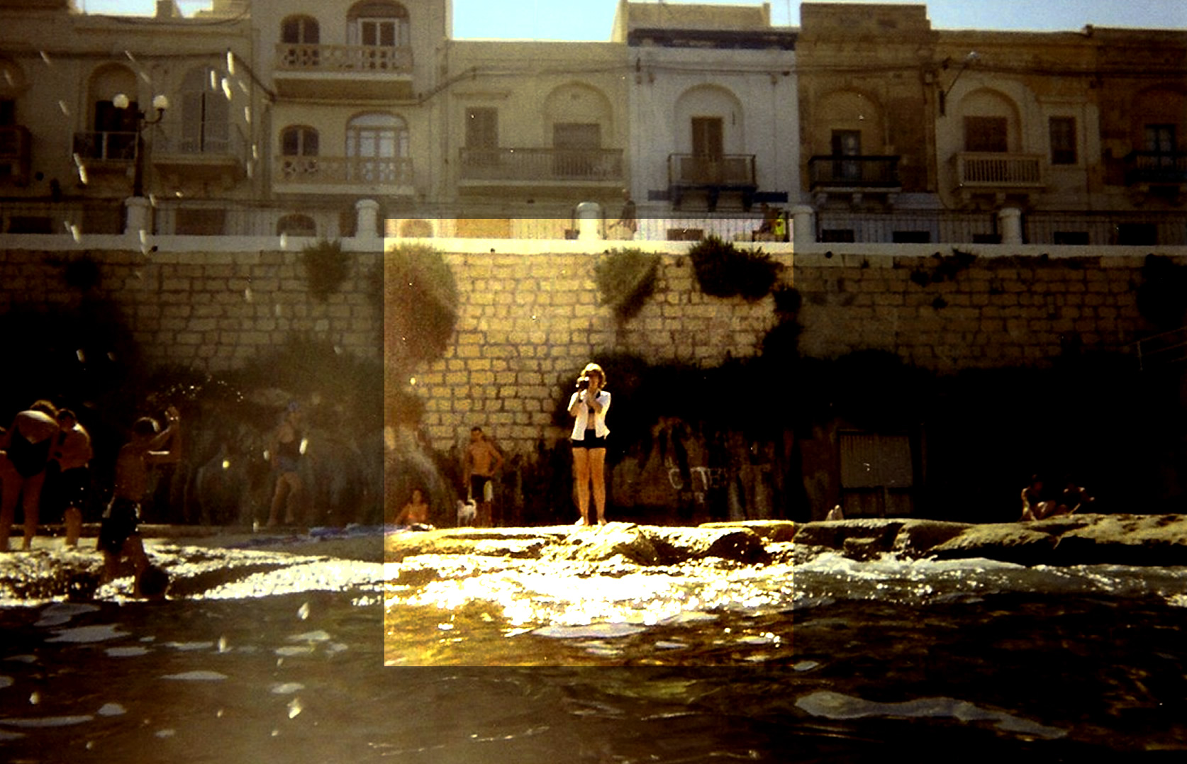 2002 (12)