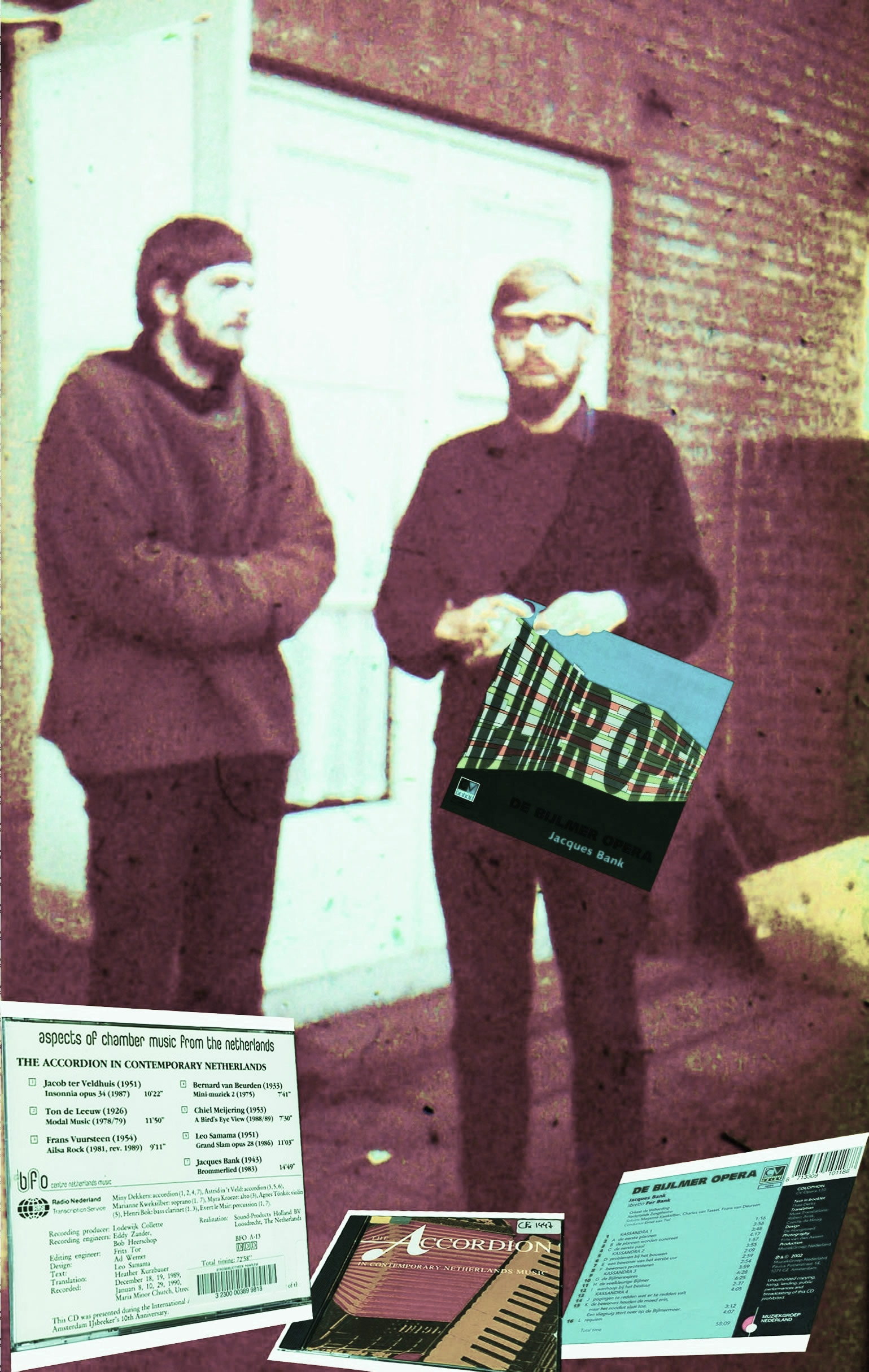 2002 (15)
