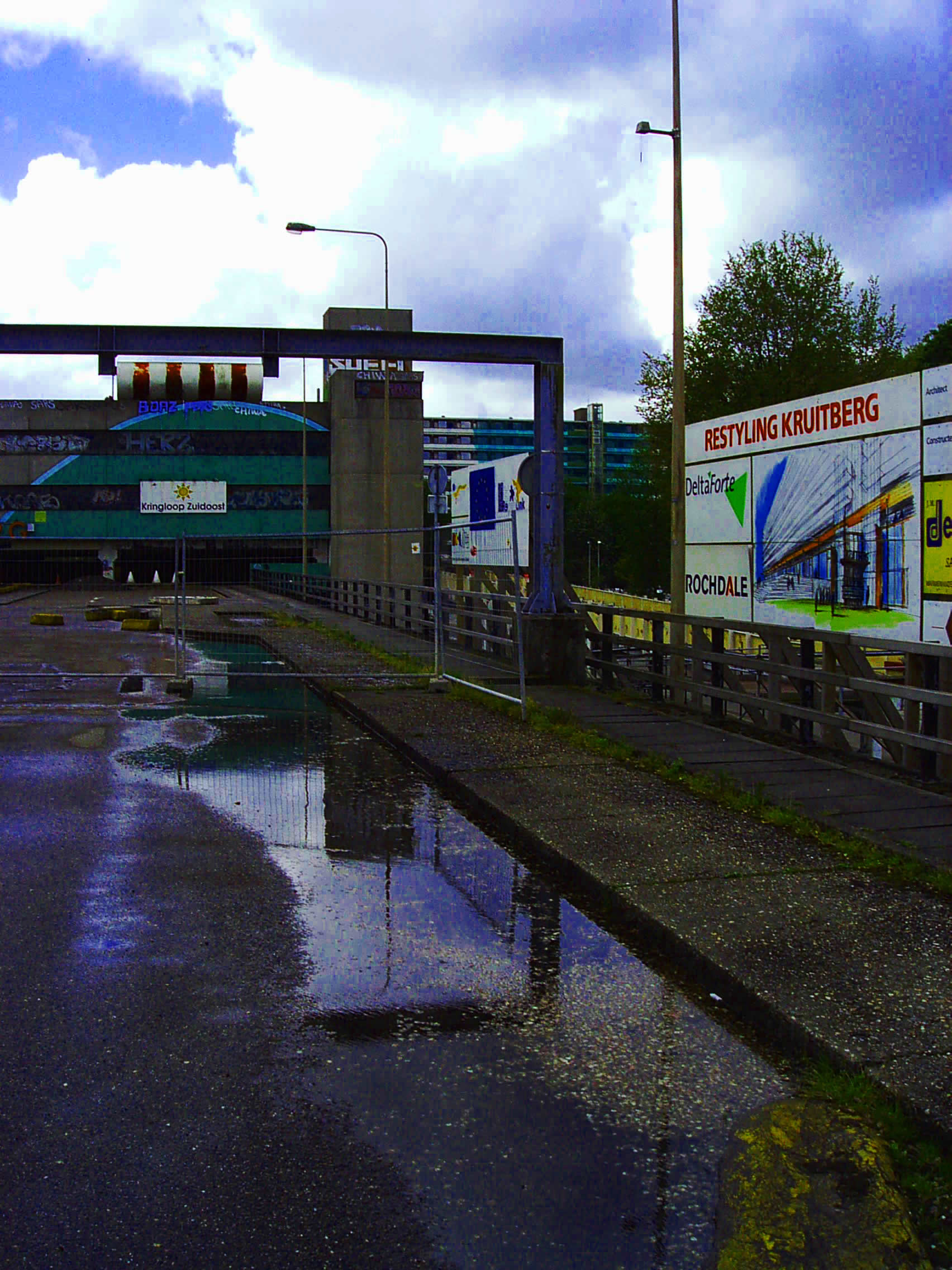 2002 (16)