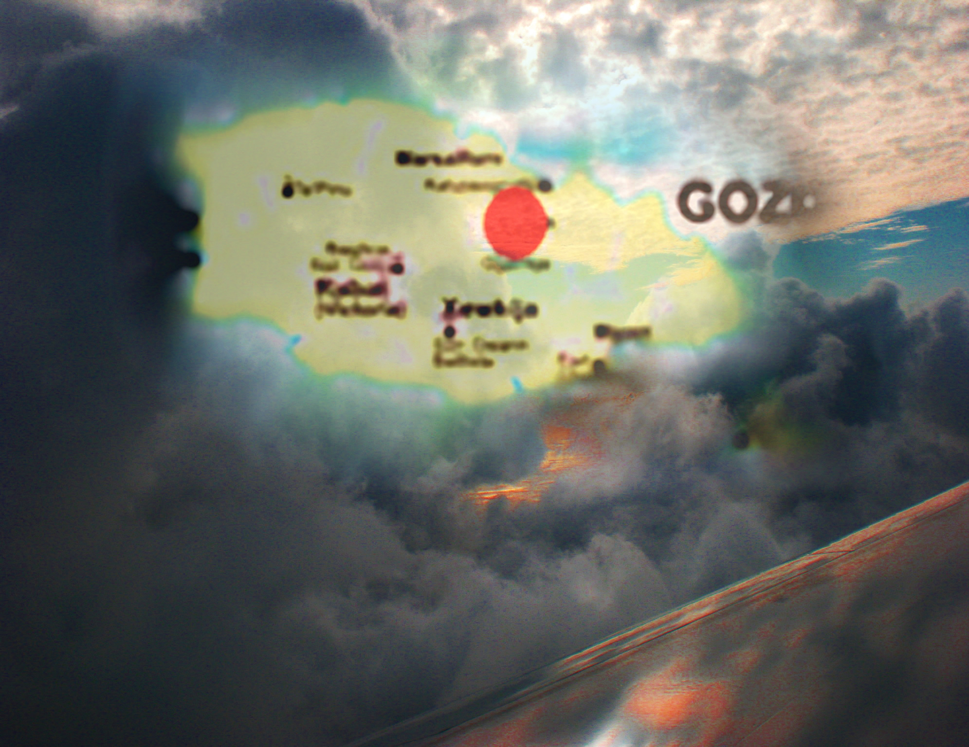 2002 (2)