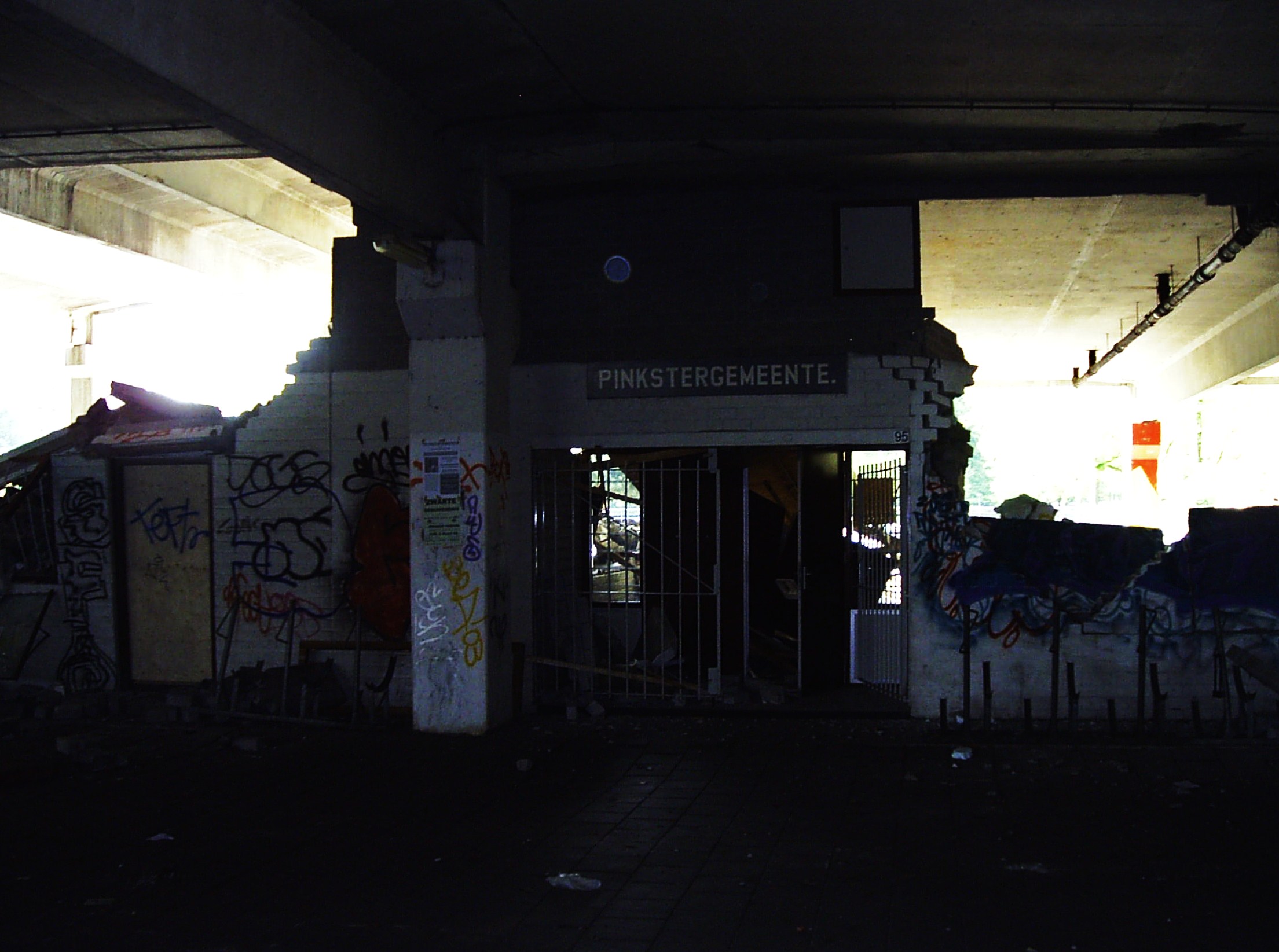 2002 (26)