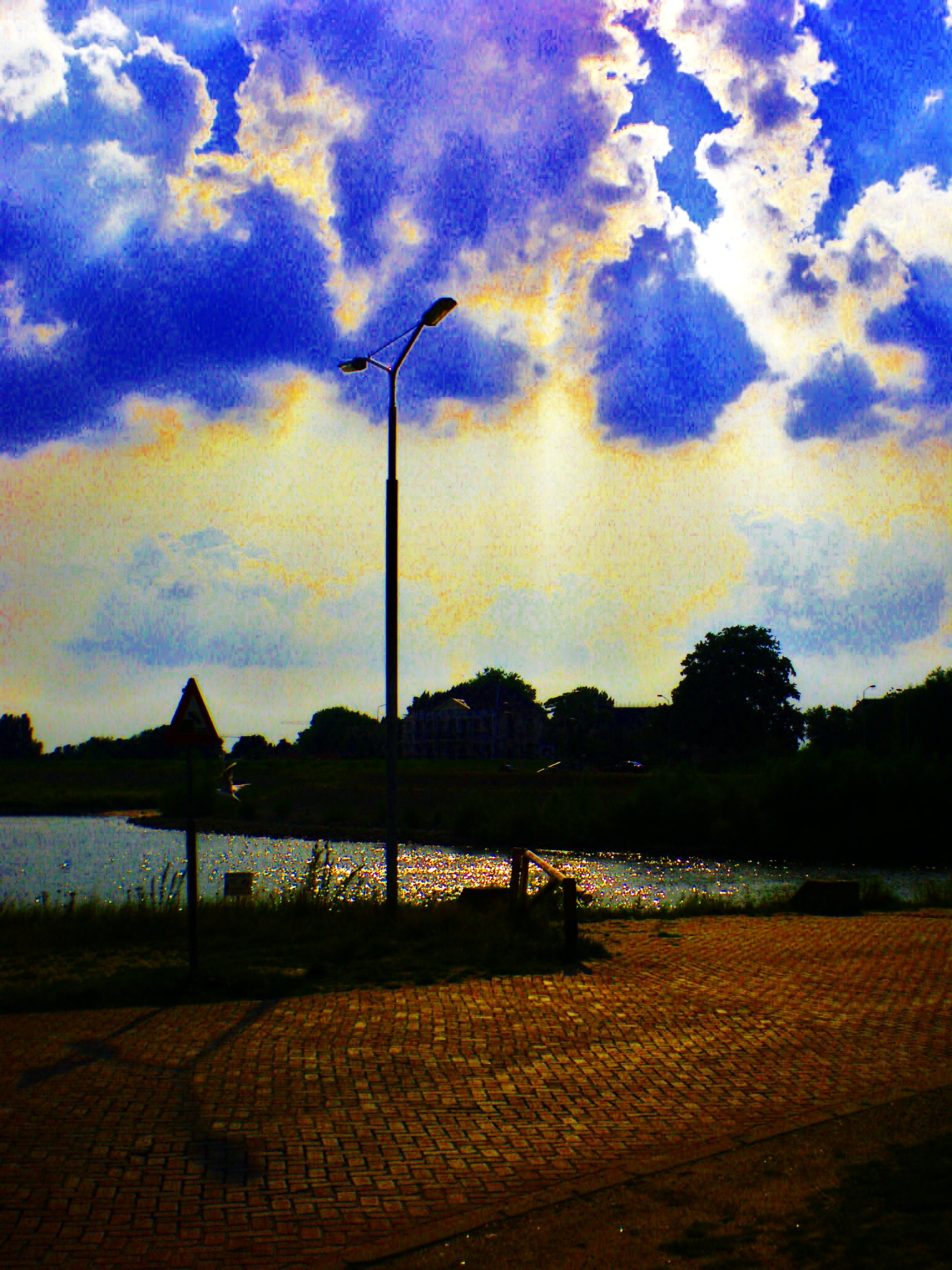 2002 (31)