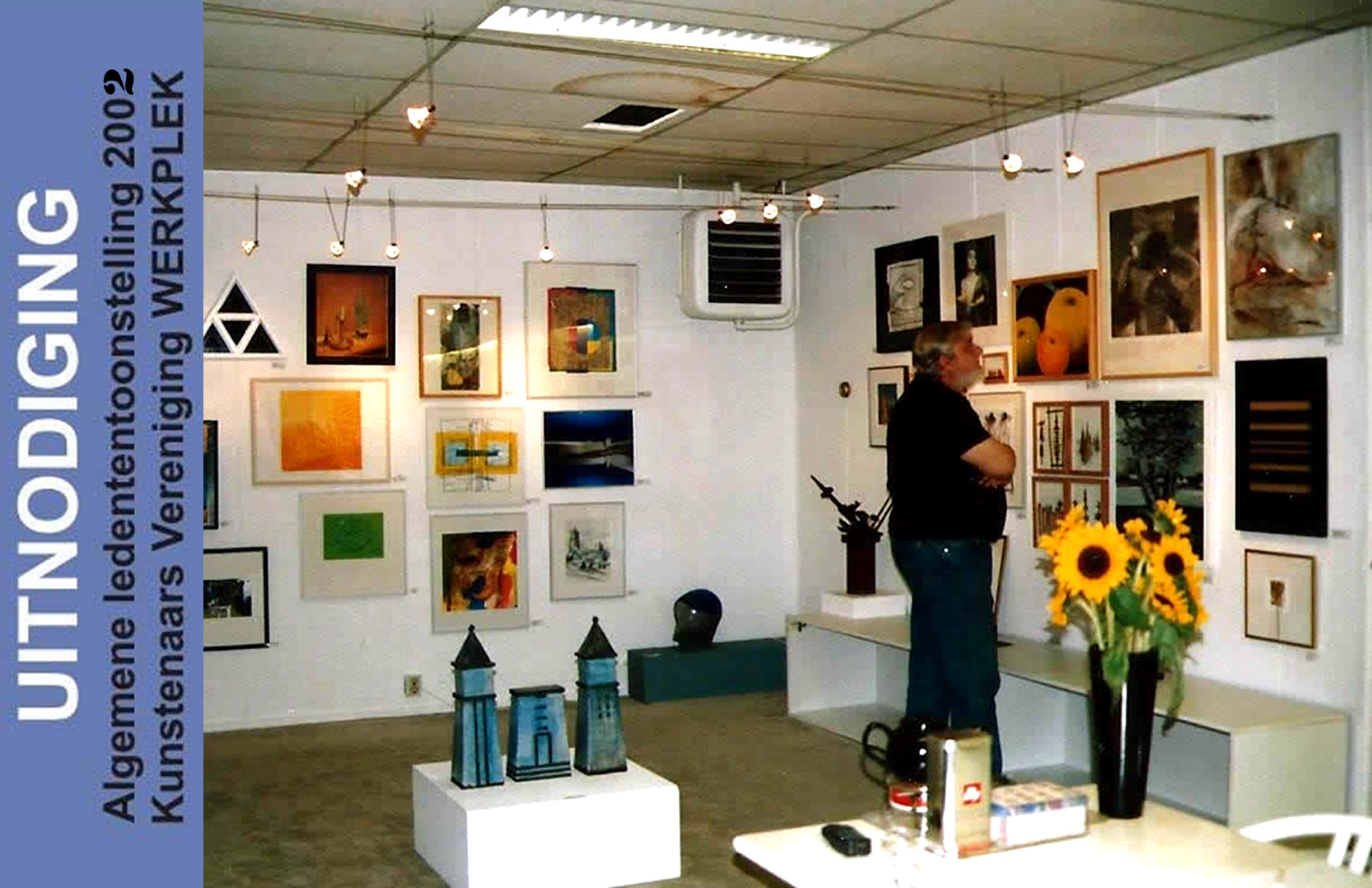 2002 (33)