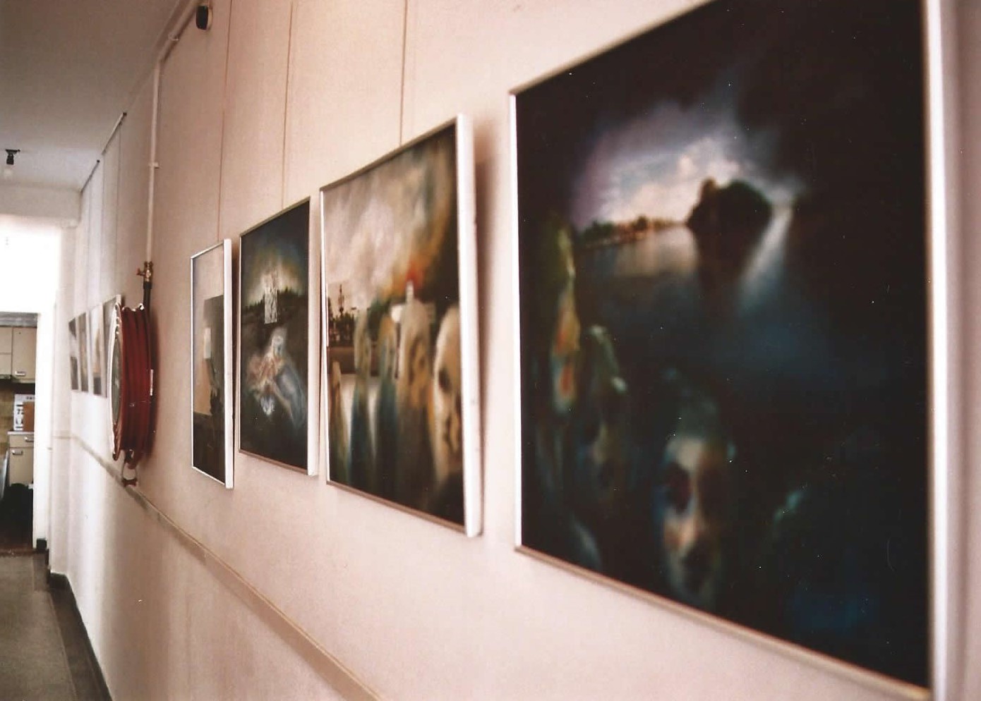 2002 (35)