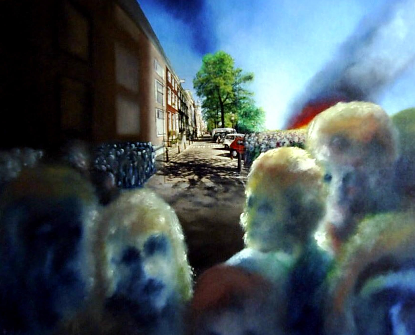 2002 (38)