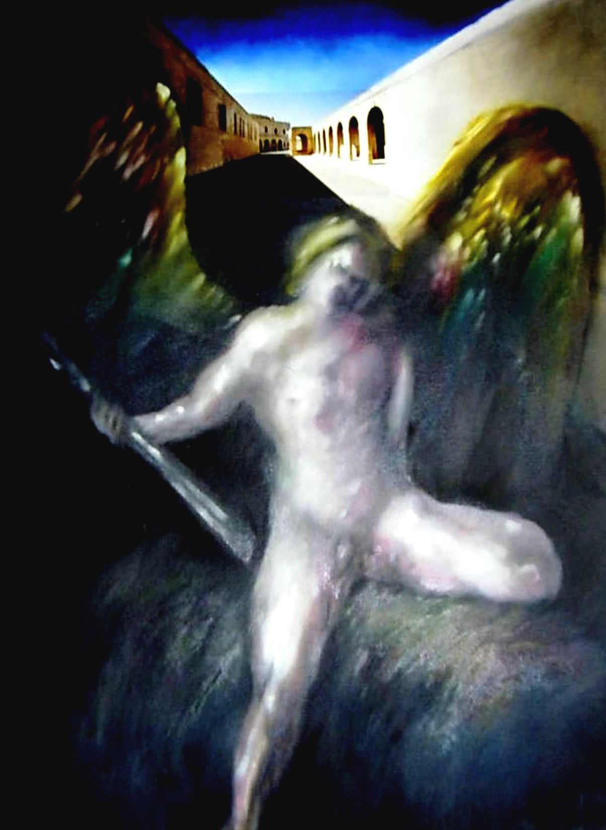 2002 (40)