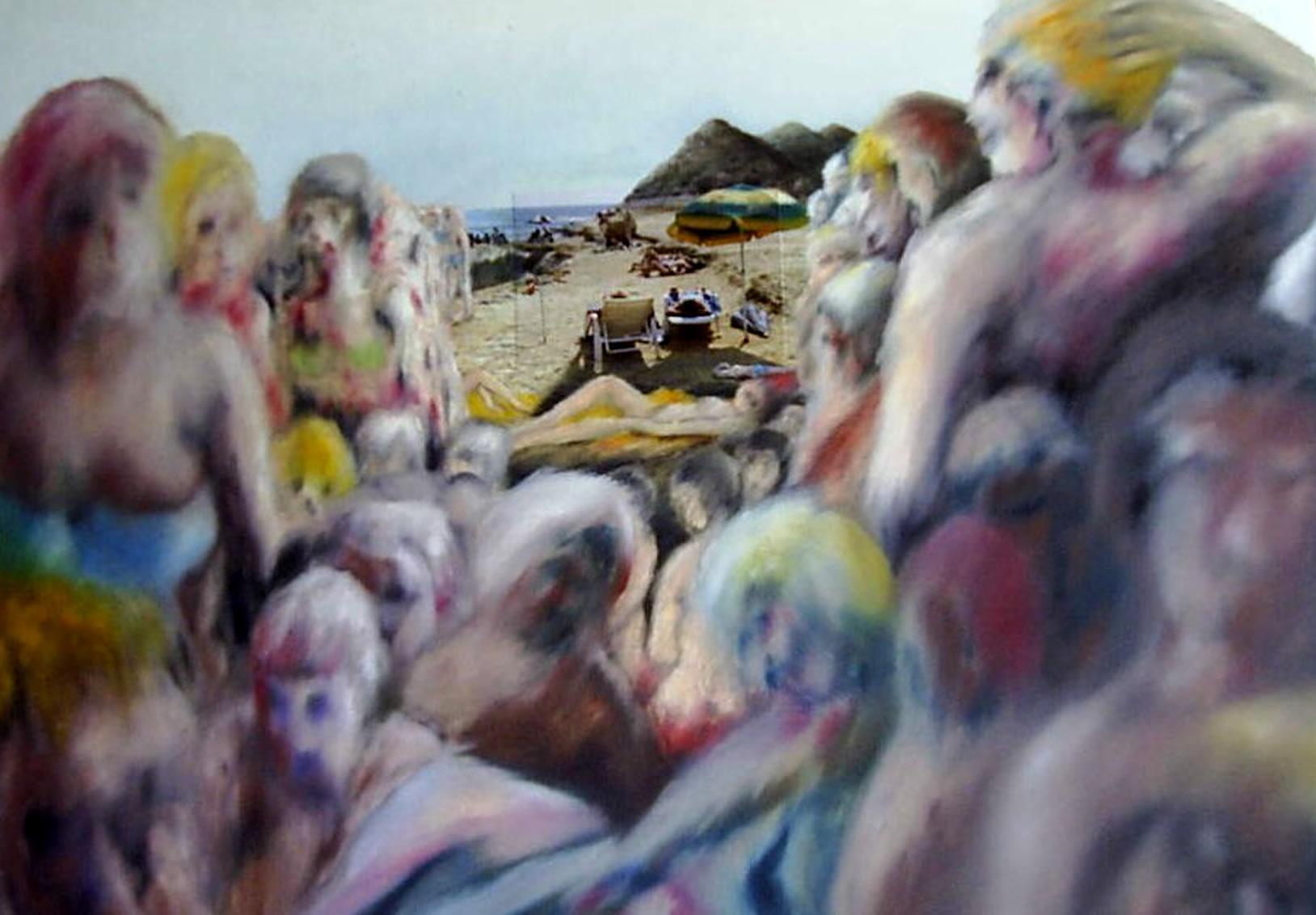 2002 (41)