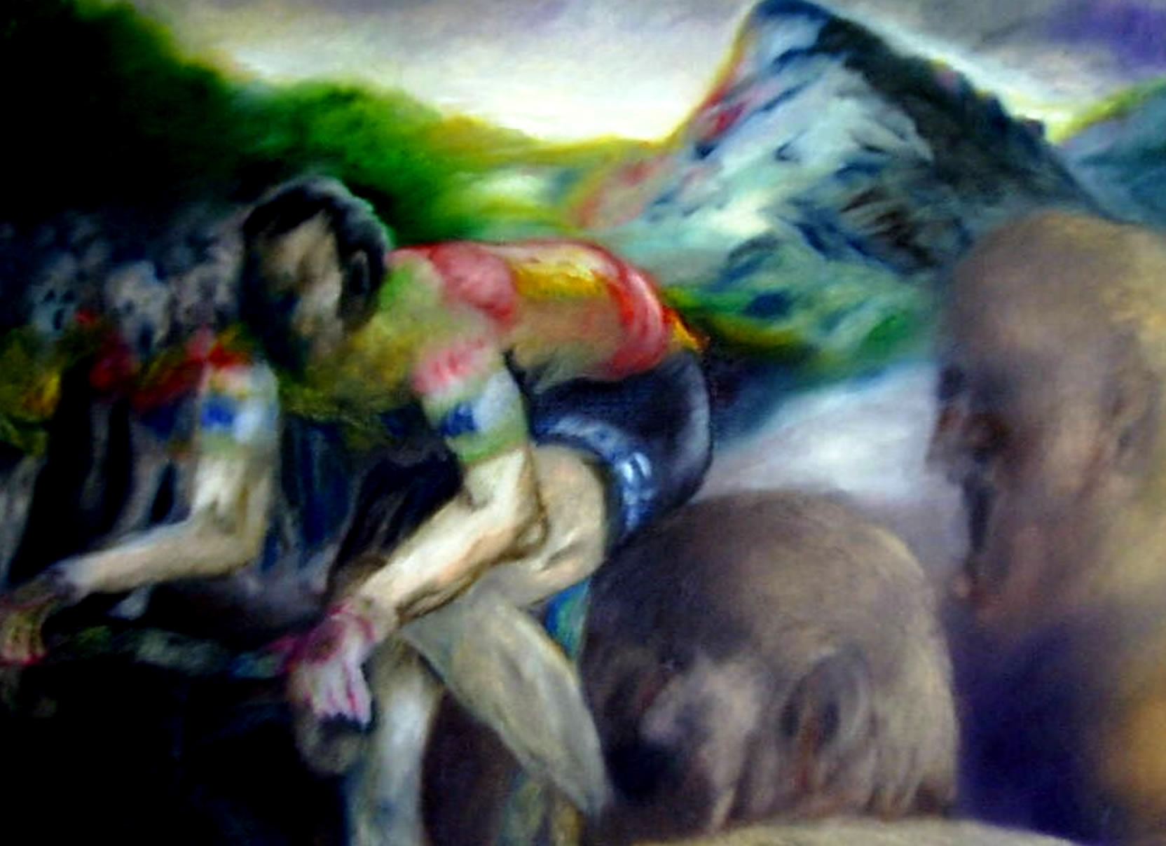2002 (43)