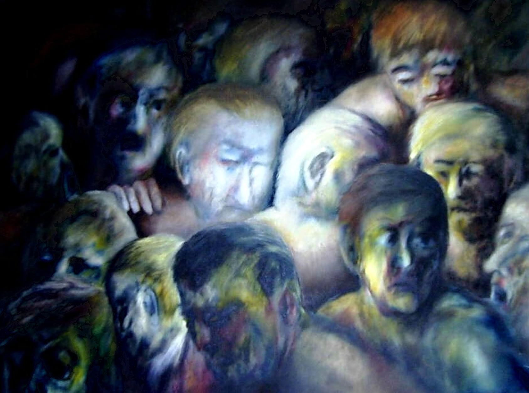 2002 (44)
