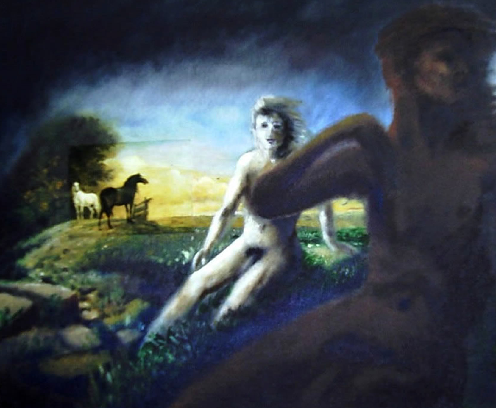 2002 (45)