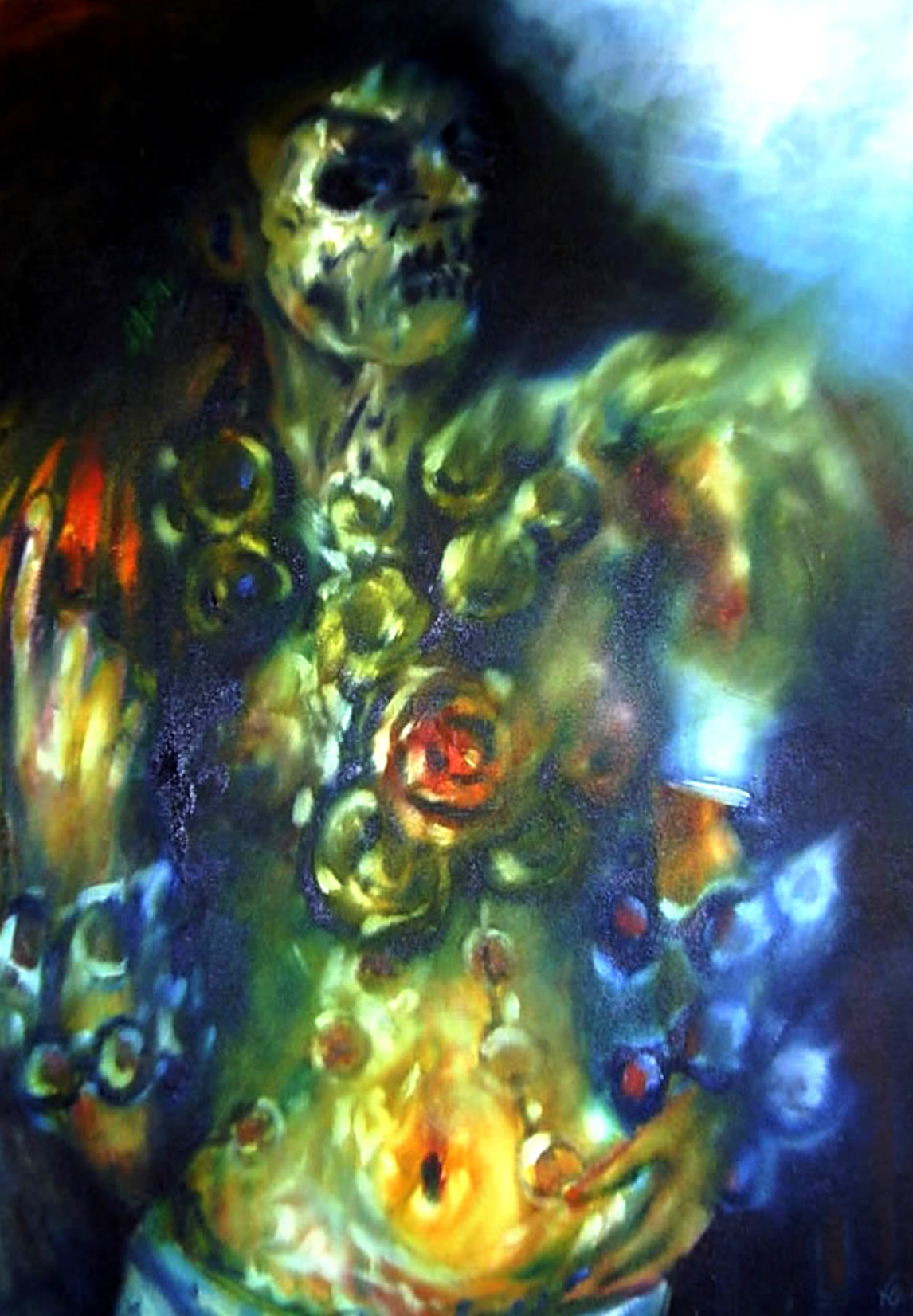 2002 (46)