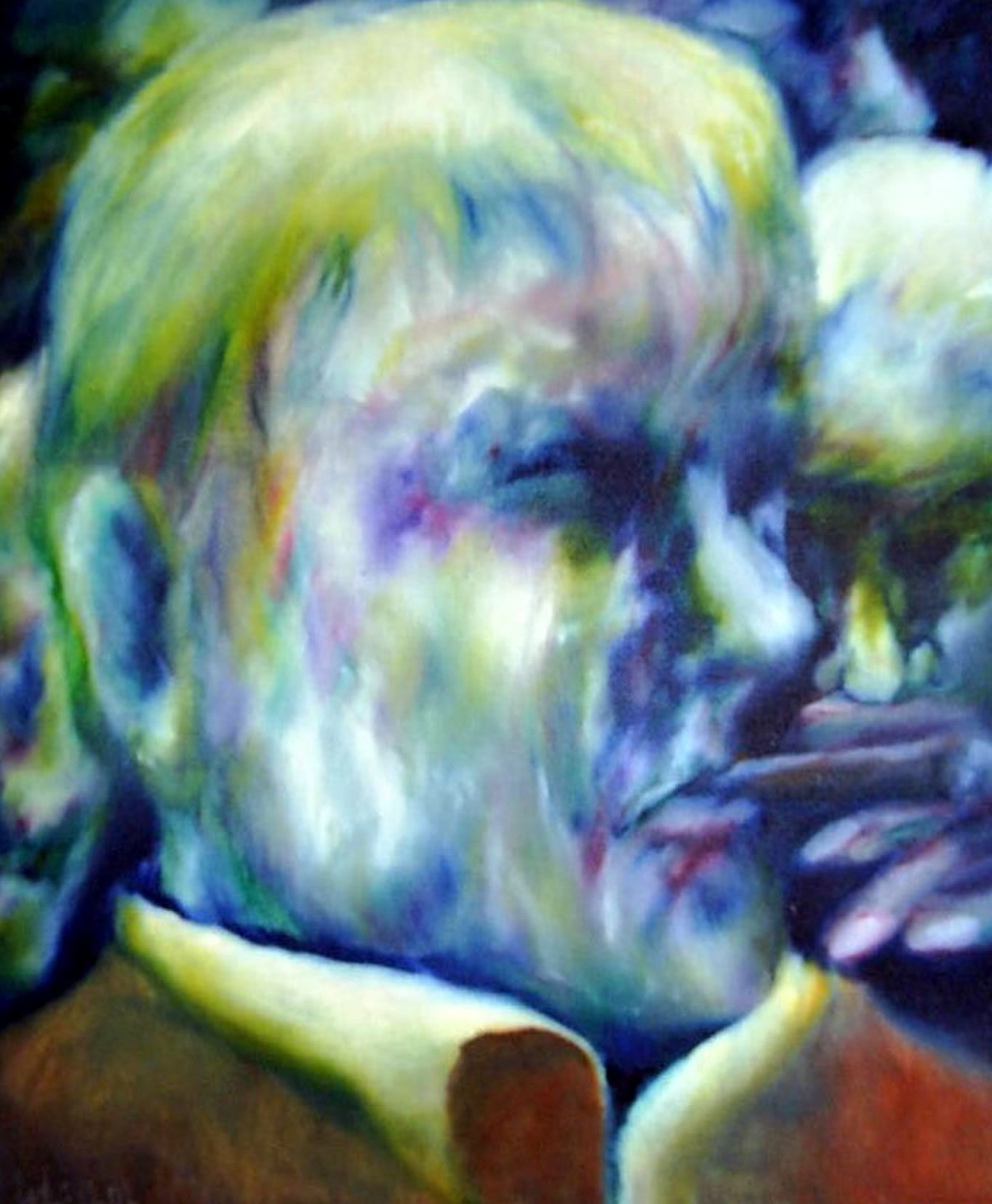 2002 (47)