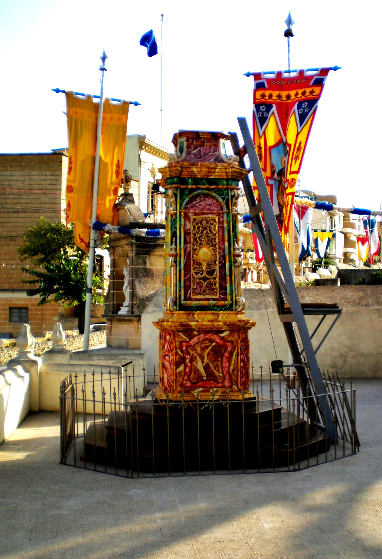 2002 (6)