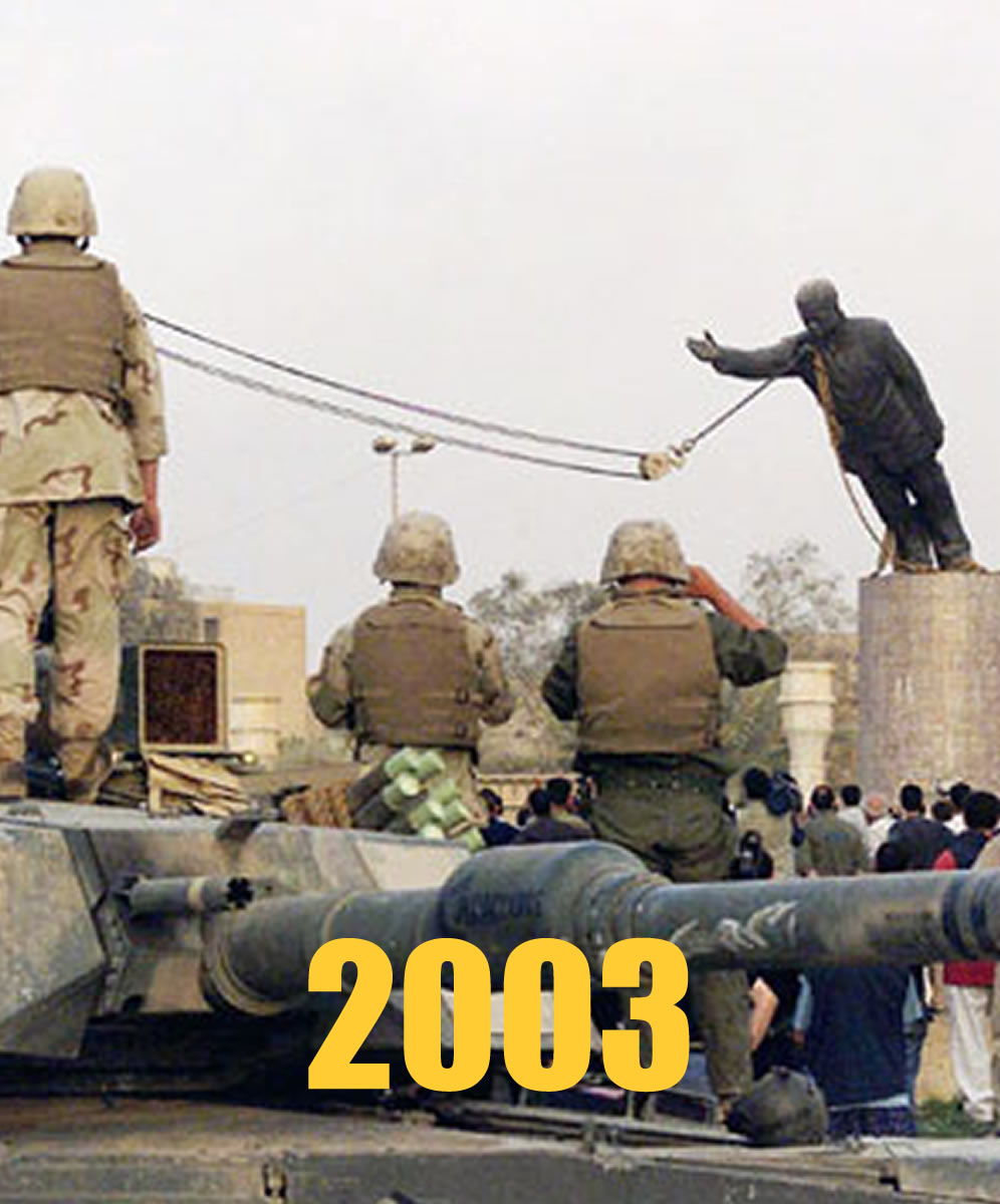 2003 (0)