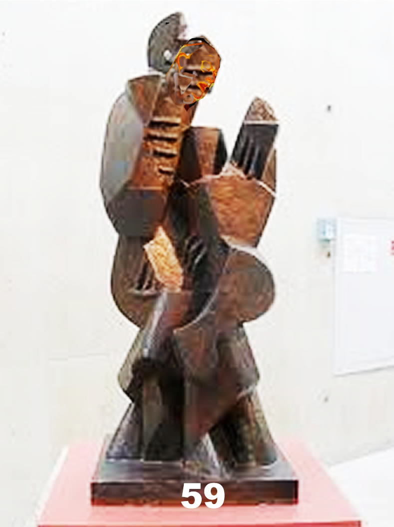 2003 (1)