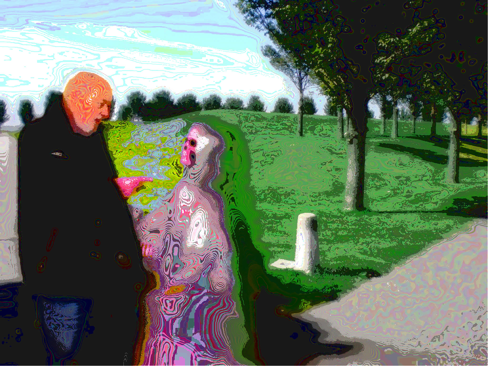 2003 (2)