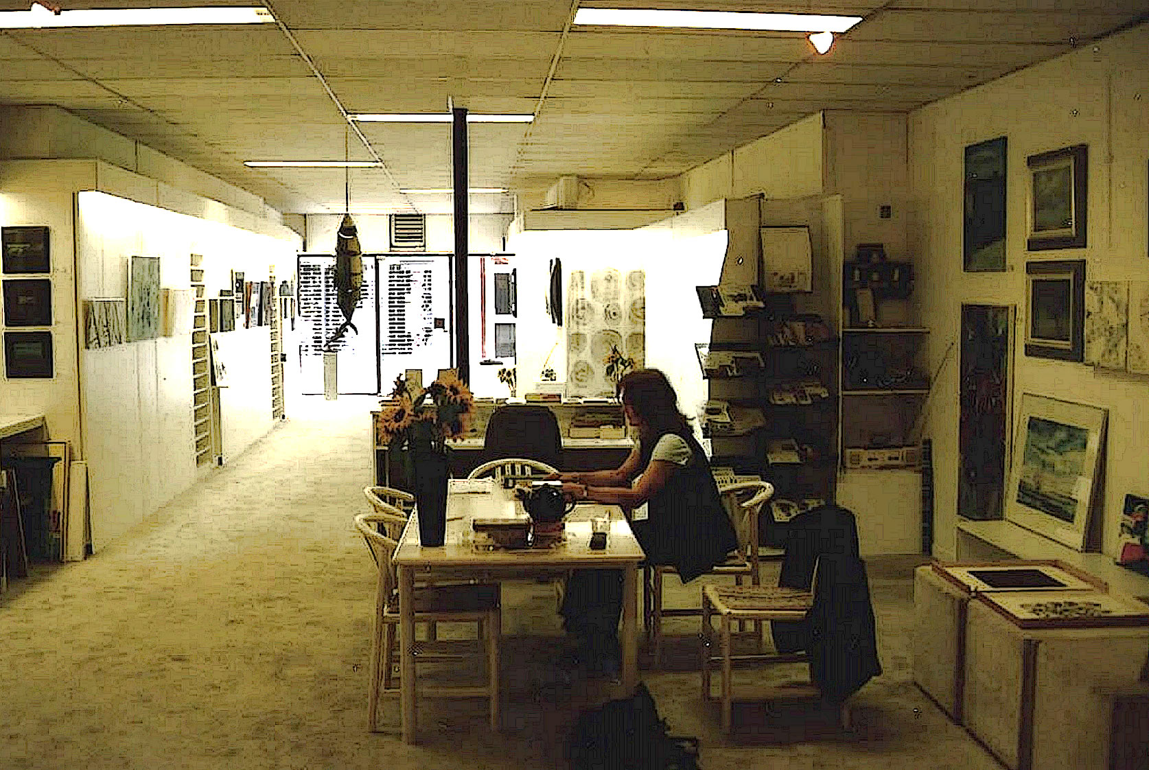 2003 (25)b