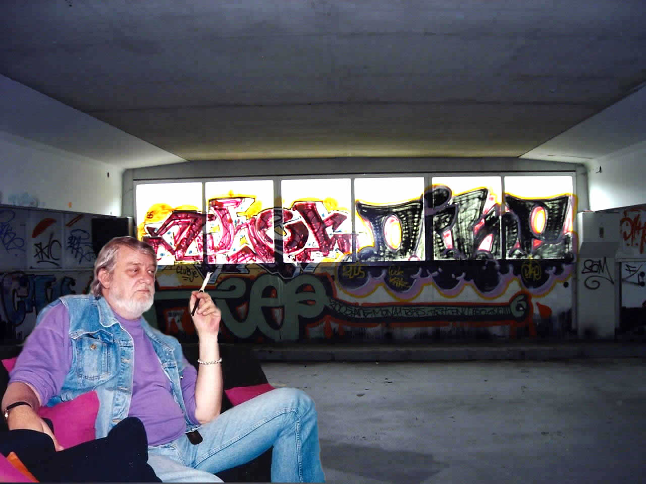 2003 (3)