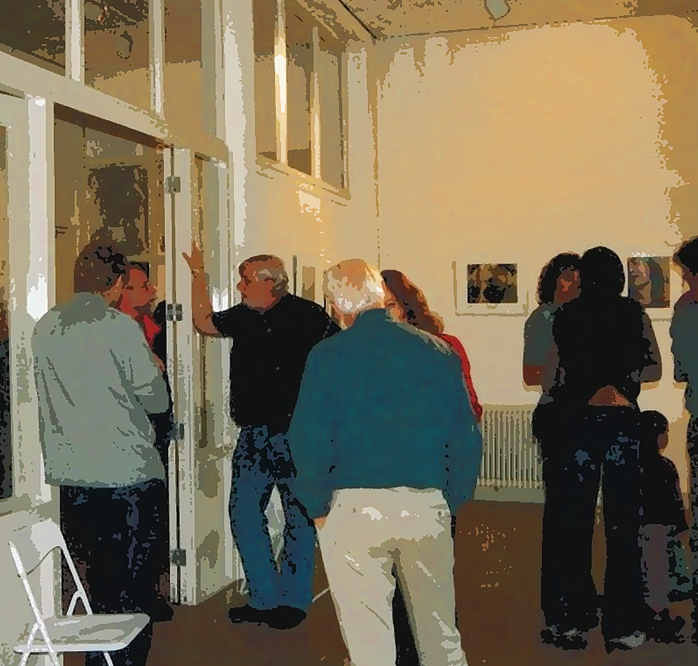 2003 (31)