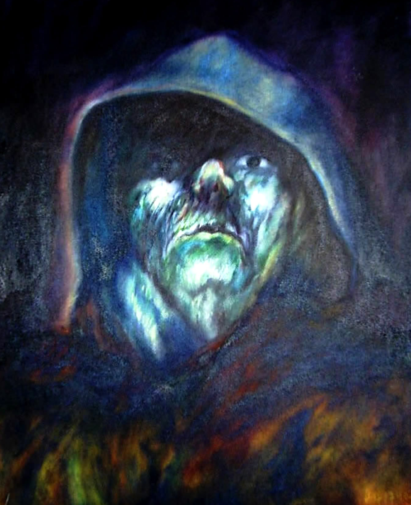 2003 (36)