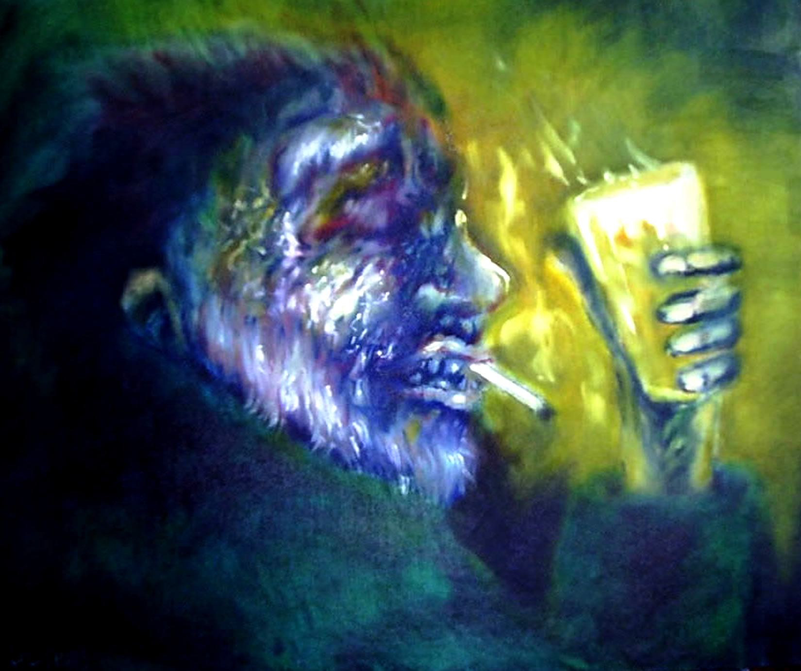 2003 (37)