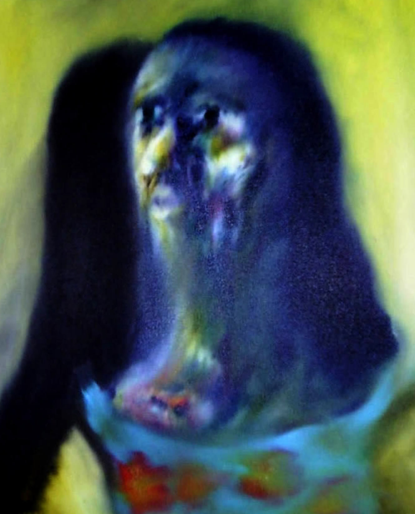 2003 (38)