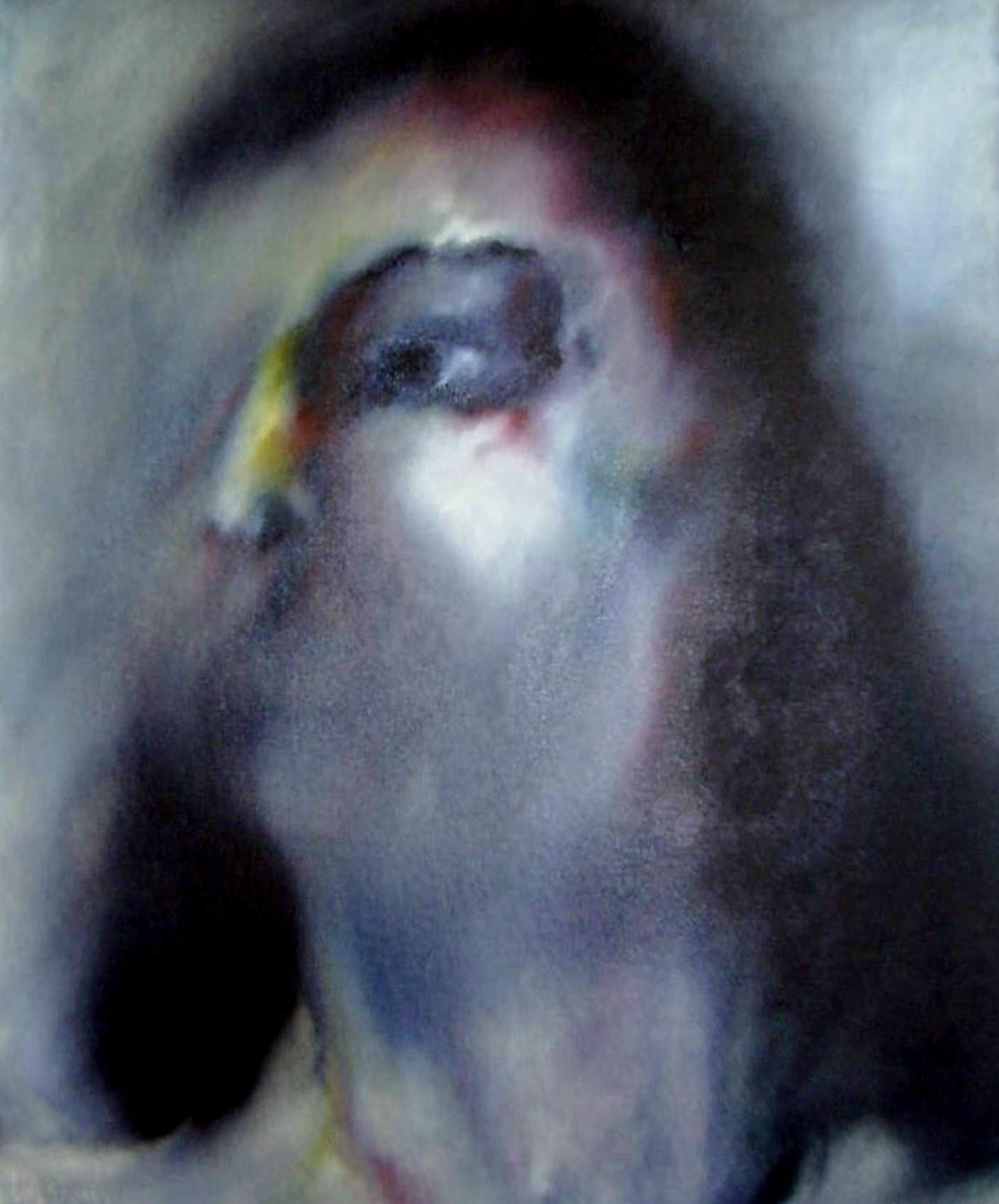 2003 (39)