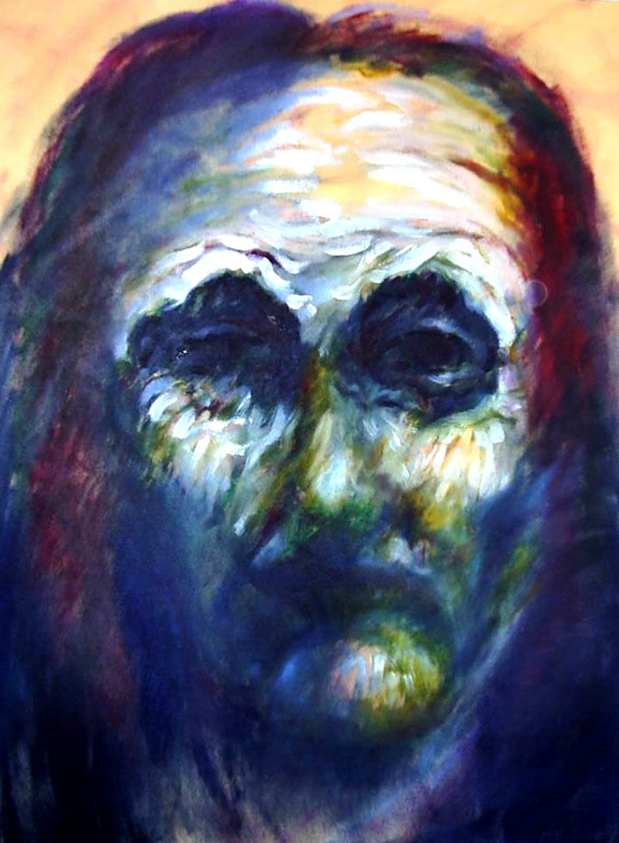 2003 (40)