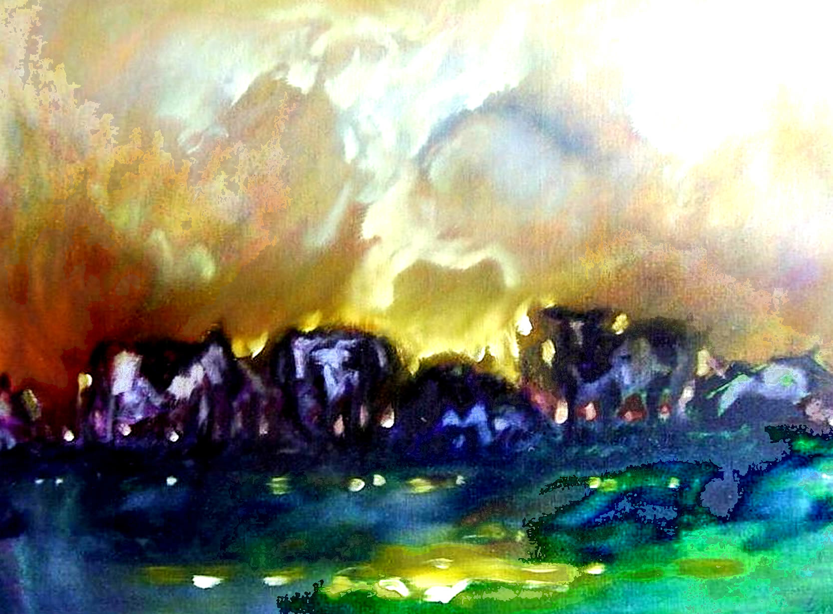 2003 (41)